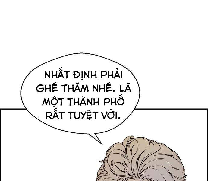 Người Đàn Ông Thực Thụ Chap 54 - Next Chap 55