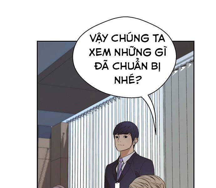 Người Đàn Ông Thực Thụ Chap 54 - Next Chap 55