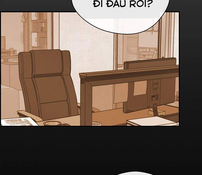 Người Đàn Ông Thực Thụ Chap 54 - Next Chap 55