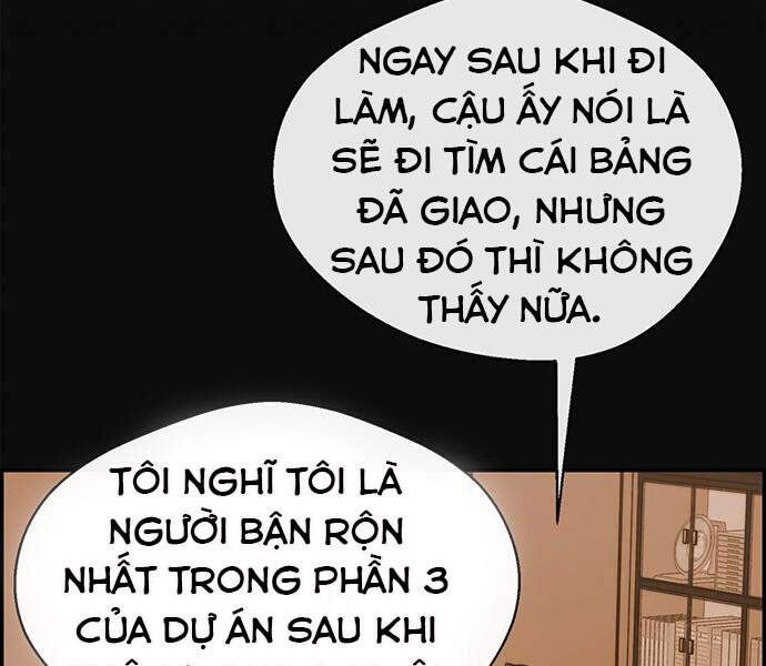 Người Đàn Ông Thực Thụ Chap 54 - Next Chap 55