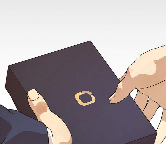 Người Đàn Ông Thực Thụ Chap 54 - Next Chap 55