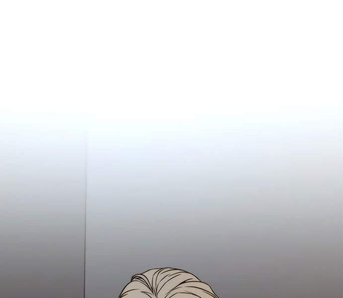 Người Đàn Ông Thực Thụ Chap 54 - Next Chap 55