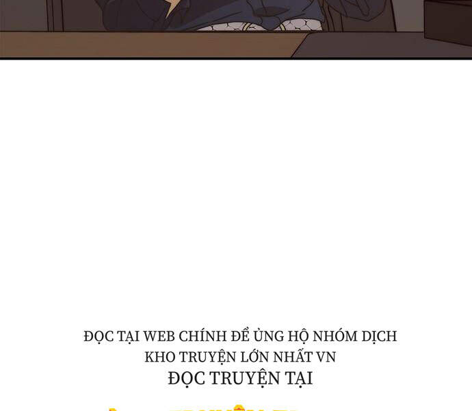 Người Đàn Ông Thực Thụ Chap 54 - Next Chap 55