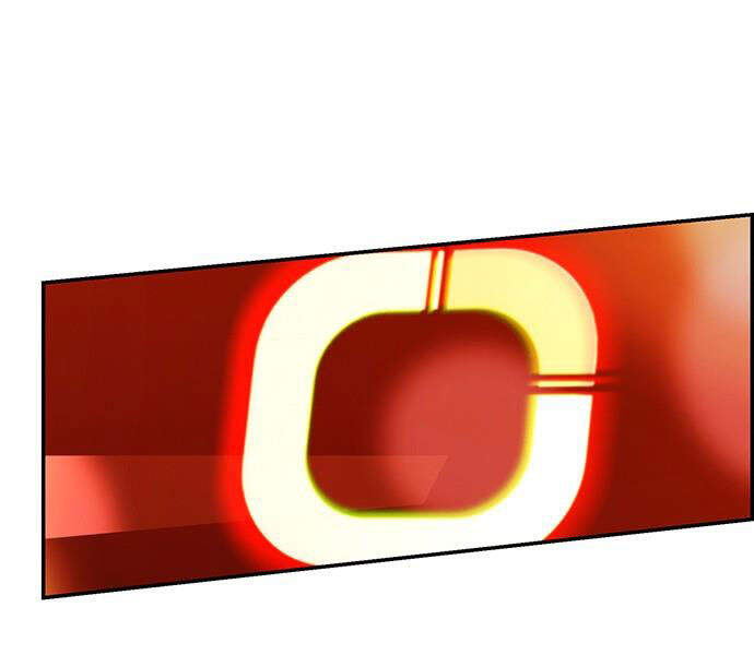 Người Đàn Ông Thực Thụ Chap 54 - Next Chap 55