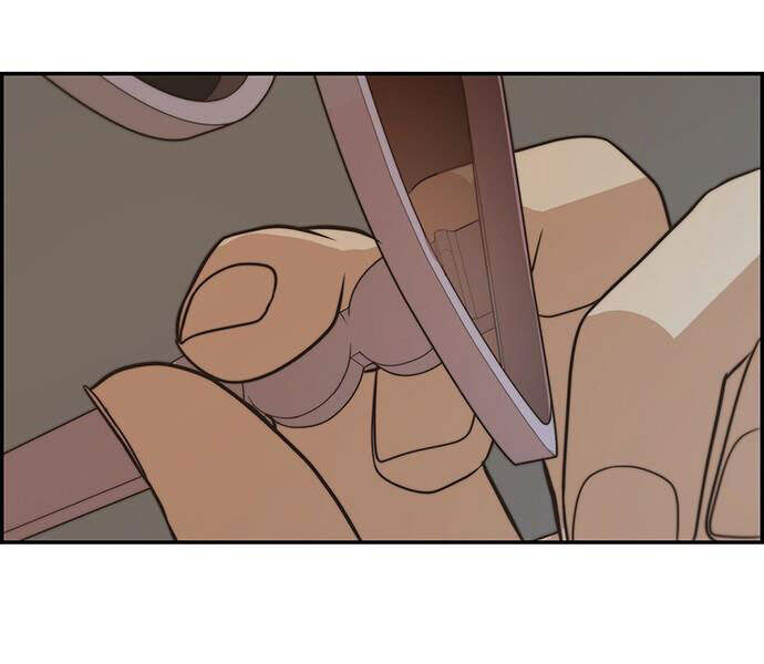 Người Đàn Ông Thực Thụ Chap 54 - Next Chap 55