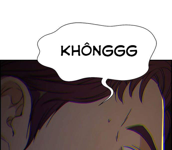 Người Đàn Ông Thực Thụ Chap 54 - Next Chap 55