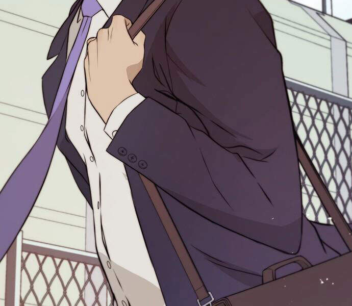 Người Đàn Ông Thực Thụ Chap 54 - Next Chap 55