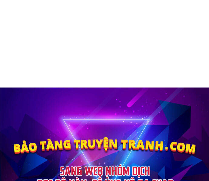 Người Đàn Ông Thực Thụ Chap 54 - Next Chap 55