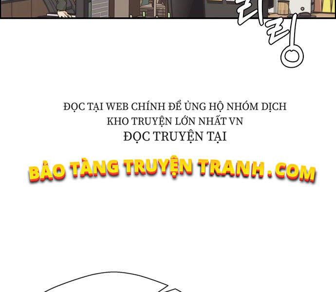 Người Đàn Ông Thực Thụ Chap 54 - Next Chap 55