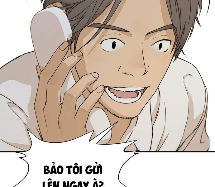 Người Đàn Ông Thực Thụ Chap 54 - Next Chap 55