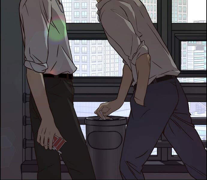 Người Đàn Ông Thực Thụ Chap 59 - Next Chap 60