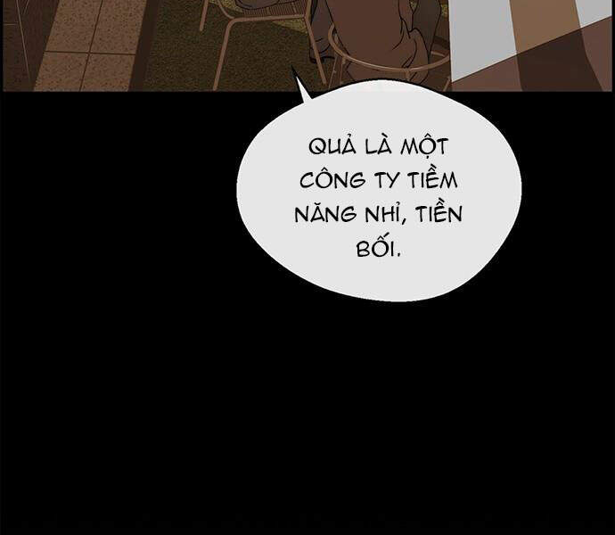 Người Đàn Ông Thực Thụ Chap 59 - Next Chap 60