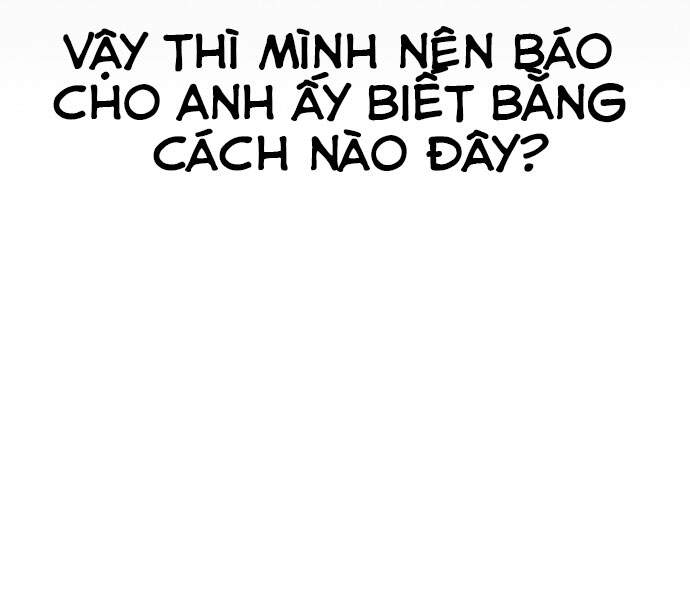 Người Đàn Ông Thực Thụ Chap 59 - Next Chap 60