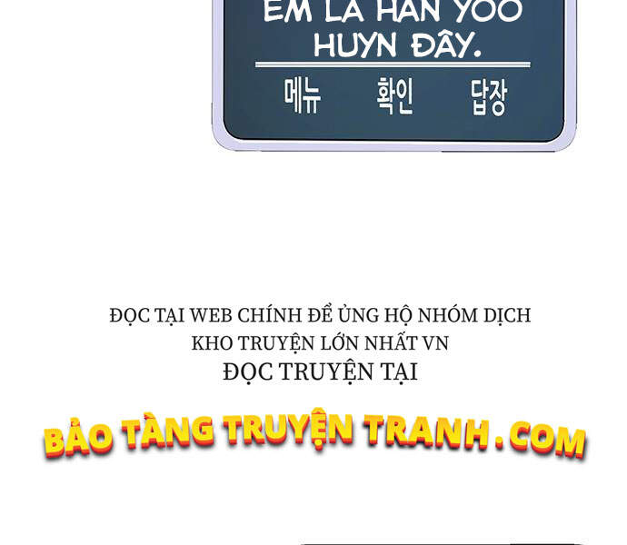 Người Đàn Ông Thực Thụ Chap 59 - Next Chap 60