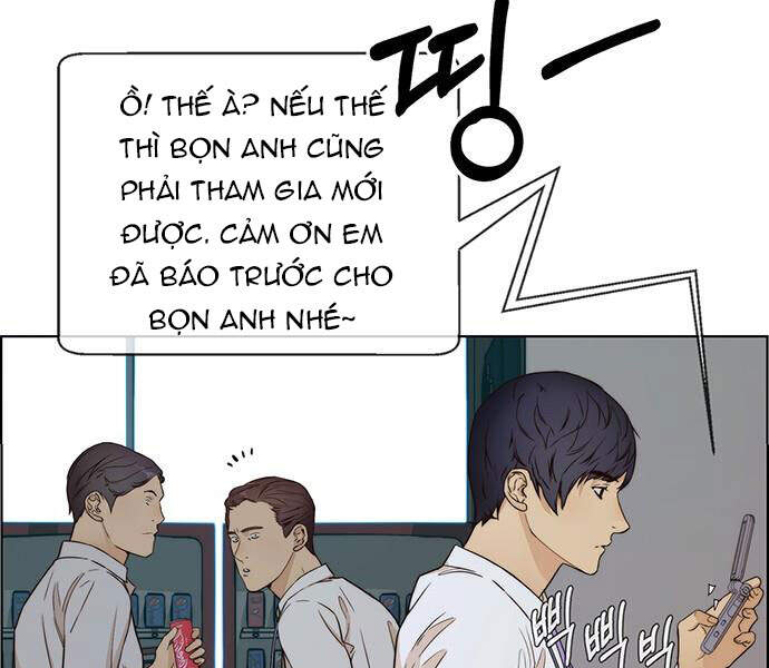 Người Đàn Ông Thực Thụ Chap 59 - Next Chap 60
