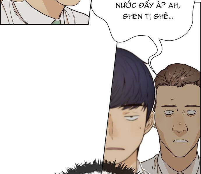 Người Đàn Ông Thực Thụ Chap 59 - Next Chap 60