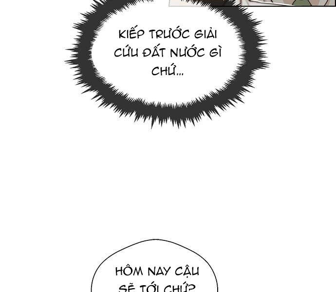 Người Đàn Ông Thực Thụ Chap 59 - Next Chap 60