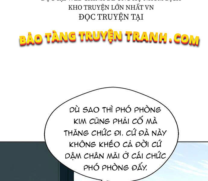 Người Đàn Ông Thực Thụ Chap 59 - Next Chap 60