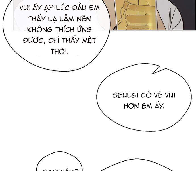 Người Đàn Ông Thực Thụ Chap 59 - Next Chap 60