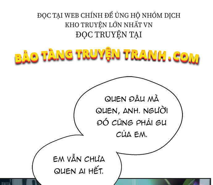 Người Đàn Ông Thực Thụ Chap 59 - Next Chap 60