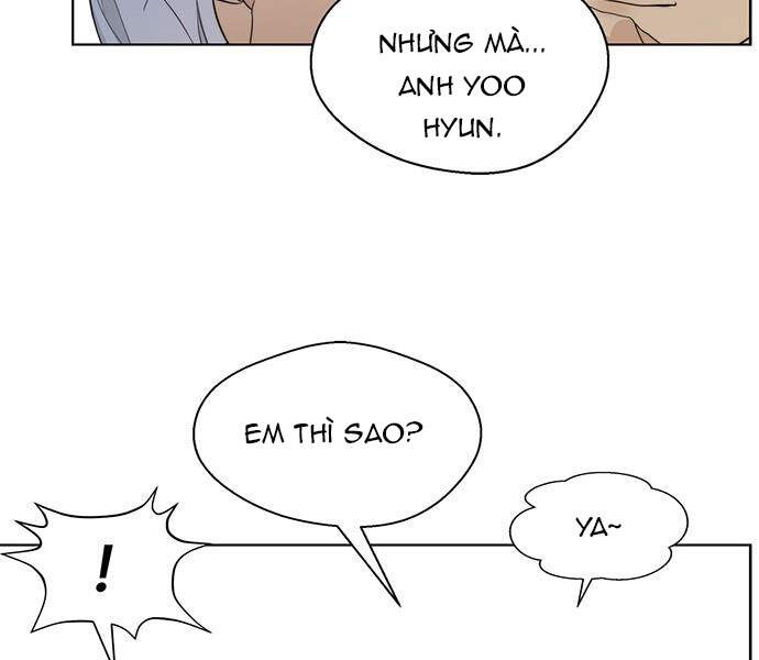 Người Đàn Ông Thực Thụ Chap 59 - Next Chap 60