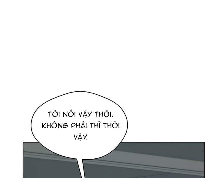 Người Đàn Ông Thực Thụ Chap 61 - Next Chap 62