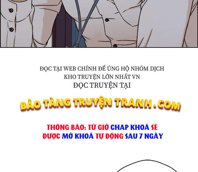 Người Đàn Ông Thực Thụ Chap 61 - Next Chap 62