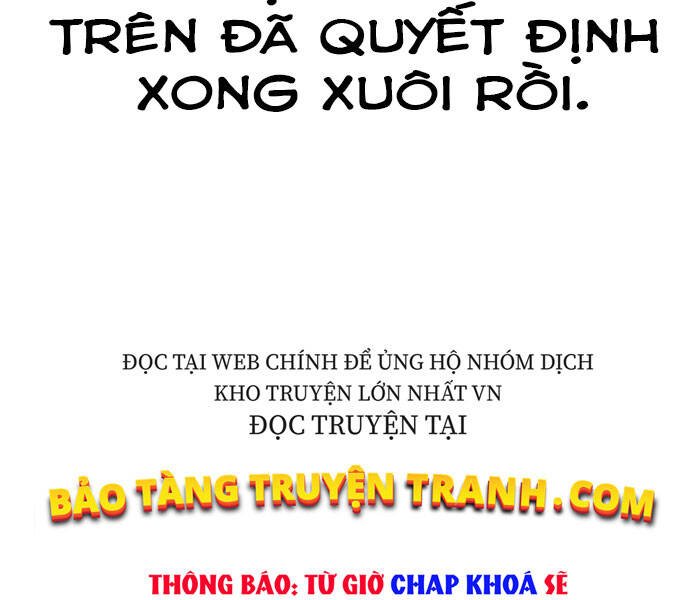 Người Đàn Ông Thực Thụ Chap 63 - Next Chap 64