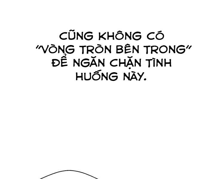 Người Đàn Ông Thực Thụ Chap 63 - Next Chap 64