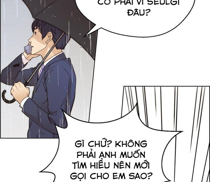 Người Đàn Ông Thực Thụ Chap 63 - Next Chap 64