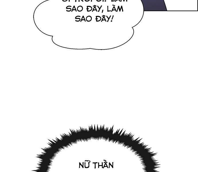 Người Đàn Ông Thực Thụ Chap 63 - Next Chap 64