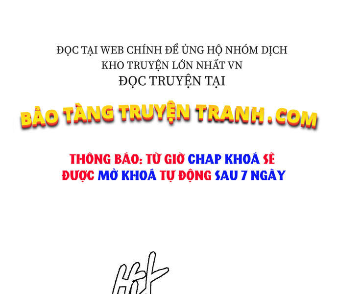 Người Đàn Ông Thực Thụ Chap 63 - Next Chap 64