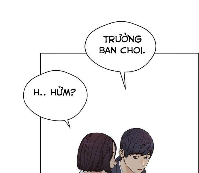 Người Đàn Ông Thực Thụ Chap 63 - Next Chap 64