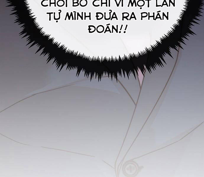 Người Đàn Ông Thực Thụ Chap 65 - Next Chap 66