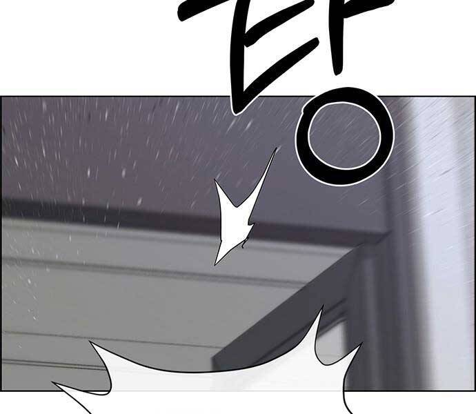 Người Đàn Ông Thực Thụ Chap 67 - Next Chap 68