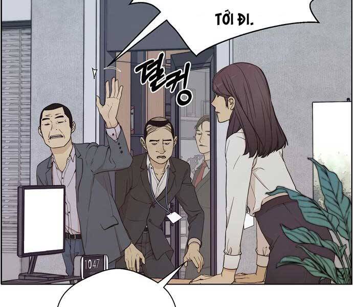 Người Đàn Ông Thực Thụ Chap 67 - Next Chap 68