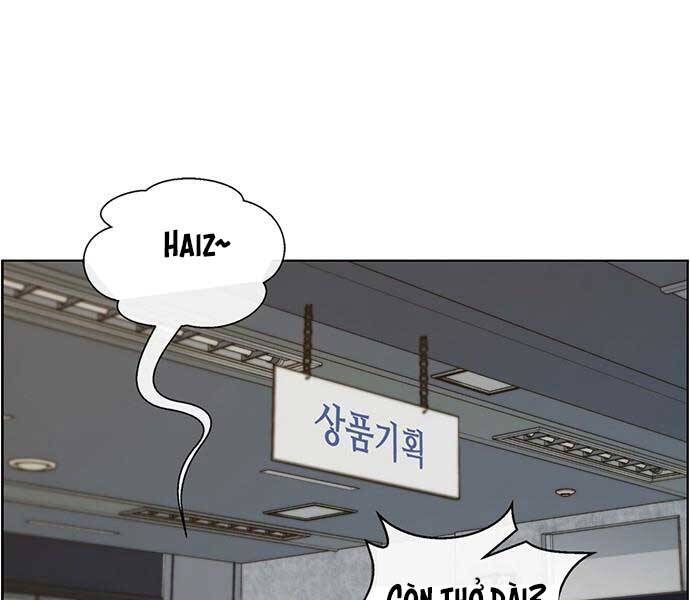 Người Đàn Ông Thực Thụ Chap 67 - Next Chap 68