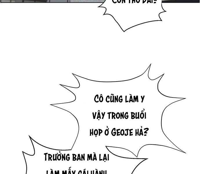 Người Đàn Ông Thực Thụ Chap 67 - Next Chap 68