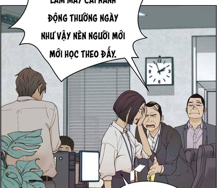 Người Đàn Ông Thực Thụ Chap 67 - Next Chap 68