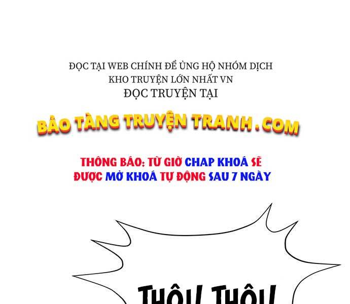 Người Đàn Ông Thực Thụ Chap 67 - Next Chap 68