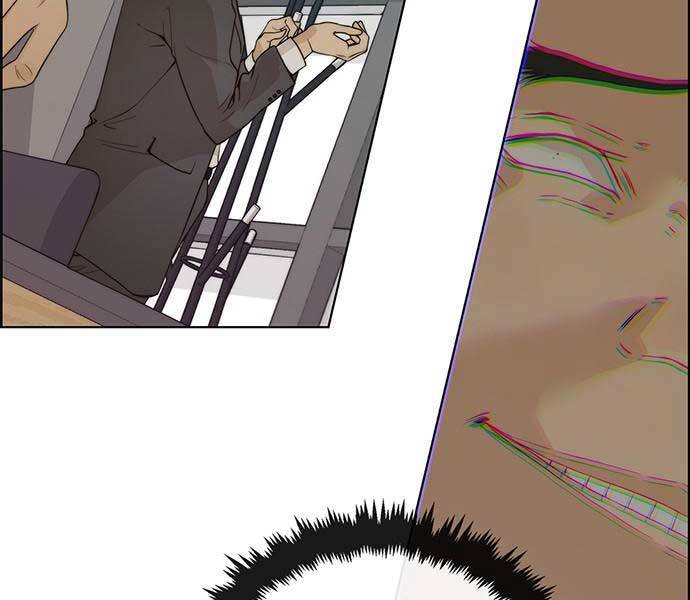 Người Đàn Ông Thực Thụ Chap 67 - Next Chap 68