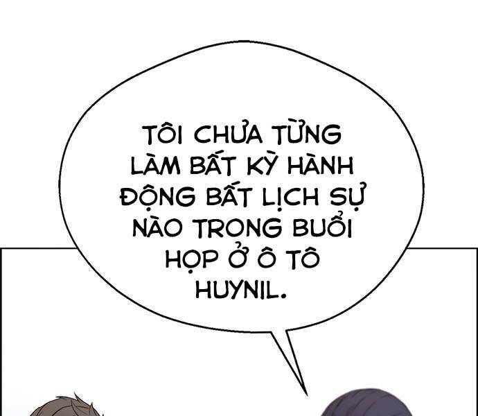Người Đàn Ông Thực Thụ Chap 67 - Next Chap 68