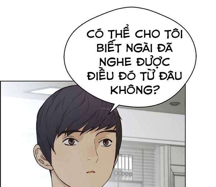 Người Đàn Ông Thực Thụ Chap 67 - Next Chap 68
