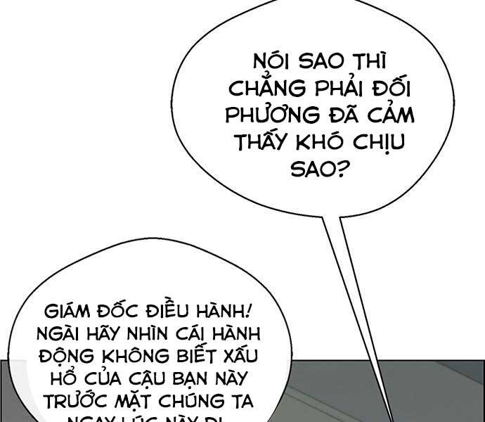 Người Đàn Ông Thực Thụ Chap 67 - Next Chap 68