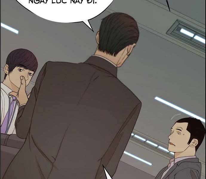 Người Đàn Ông Thực Thụ Chap 67 - Next Chap 68