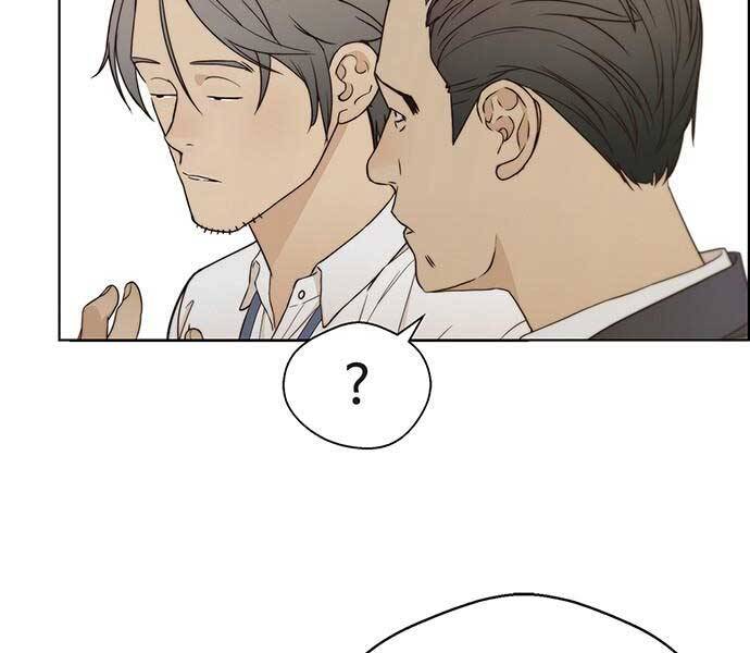 Người Đàn Ông Thực Thụ Chap 67 - Next Chap 68