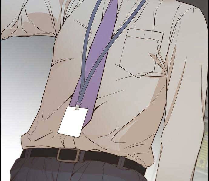 Người Đàn Ông Thực Thụ Chap 67 - Next Chap 68