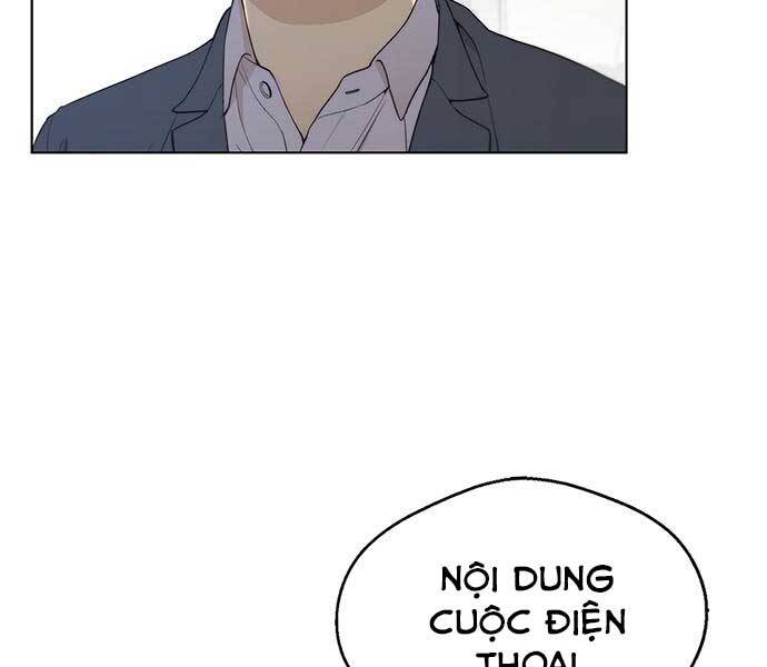 Người Đàn Ông Thực Thụ Chap 67 - Next Chap 68