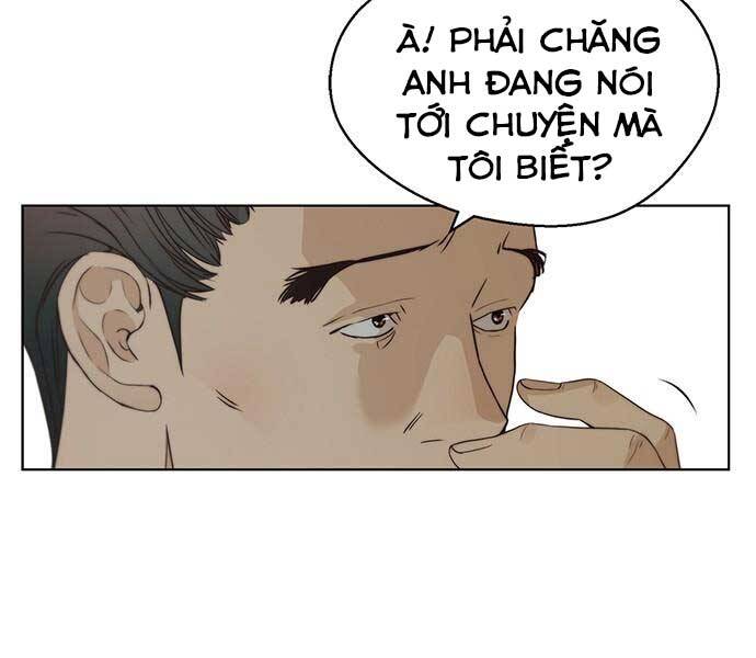 Người Đàn Ông Thực Thụ Chap 67 - Next Chap 68
