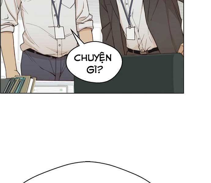 Người Đàn Ông Thực Thụ Chap 67 - Next Chap 68